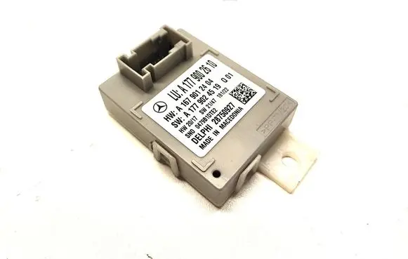 Mercedes-Benz EQA Light module LCM A1779002610