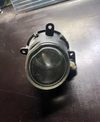 Mini One - Cooper R50 - 53 Front fog light 6911722