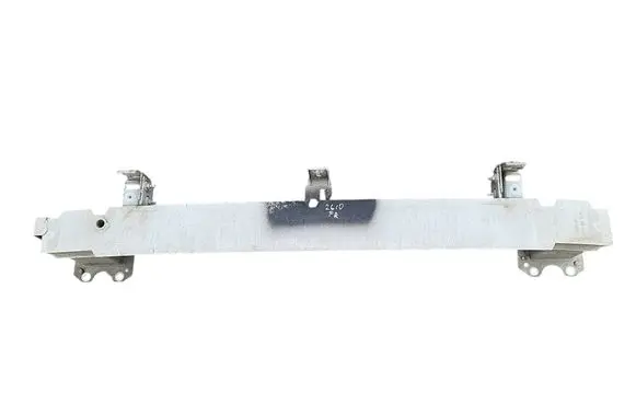 Citroen C5 Front bumper cross member 9660501880