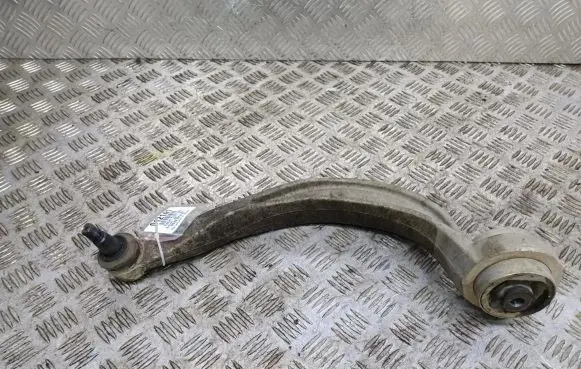 Audi A4 S4 B8 8K Front control arm