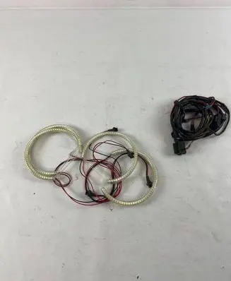 BMW 3 E36 LED Daytime headlight 