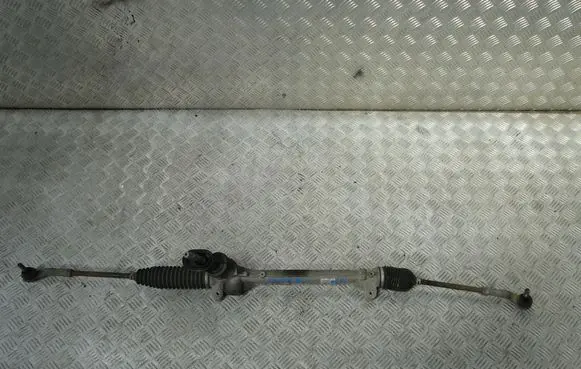 Seat Ibiza IV (6J,6P) Steering rack