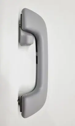 Hyundai Kona I Rear interior roof grab handle 85342M0300 85340M0300TTX