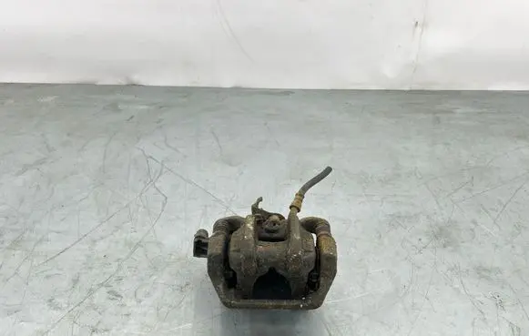 BMW 5 F10 F11 Rear brake caliper 