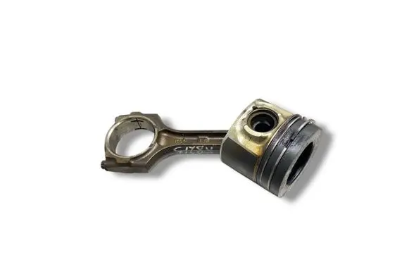 Honda CR-V Piston with connecting rod N22B3