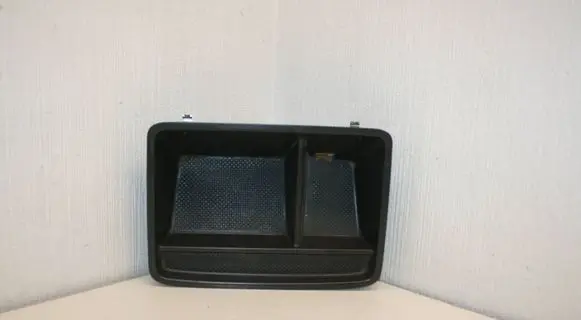 Volkswagen Caddy Other interior part 2K0858122 VP3VEXV043A94A