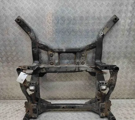 Land Rover Range Rover Velar Front subframe HK835C145AG