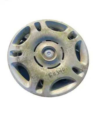 BMW 3 E36 R17 wheel hub/cap/trim 1094158