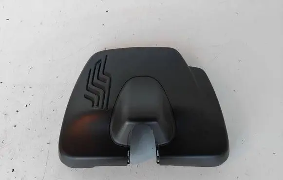 Volvo V60 Rearview mirror trim 31218531 31218533