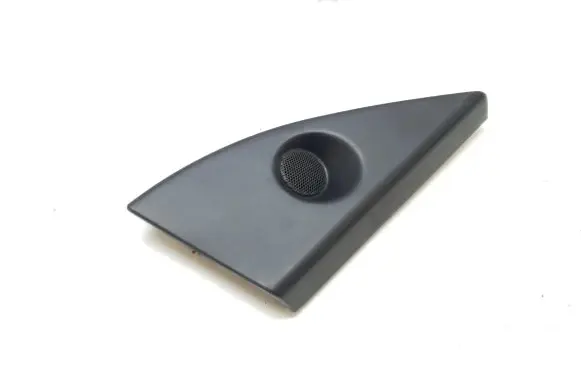 Fiat Stilo Front door high frequency speaker 735278484