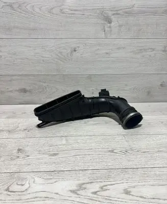 BMW X3 F25 Air intake hose/pipe 7812946 14389710