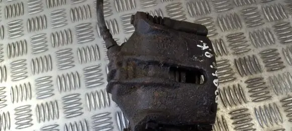 Peugeot Partner Front brake caliper