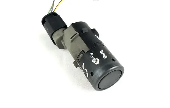 BMW 5 E60 E61 Parking PDC sensor 6913935