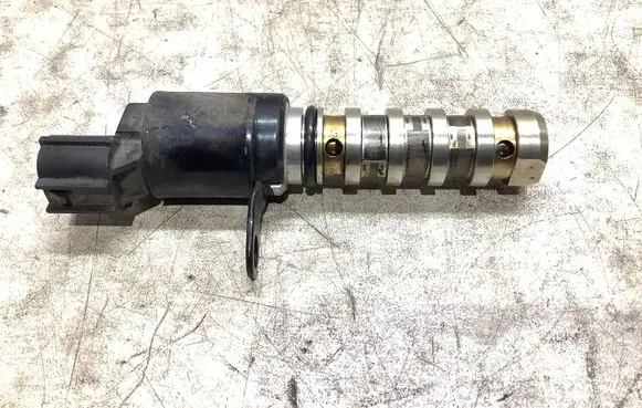 KIA Picanto Camshaft vanos timing valve 5030110300 2PCTC6591