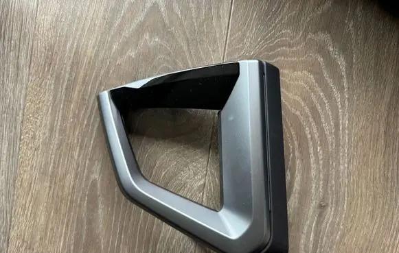 Audi Q4 Sportback e-tron Other exterior part 89G853190 89C947204