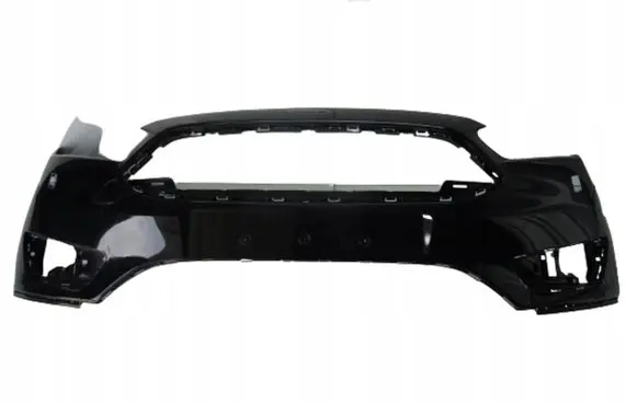Ford Focus Front bumper 00XXXX2111xx