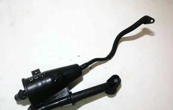 Opel Insignia A Oil breather separator 70330351 s0202