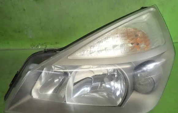 Renault Espace - Grand espace IV Headlight/headlamp 155659-00