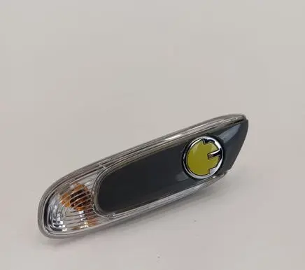 Mini One - Cooper F56 F55 Front fender indicator light 0223750