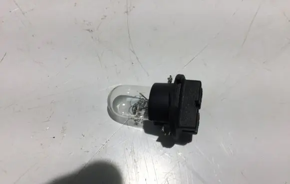 Ford Transit Custom Other interior light