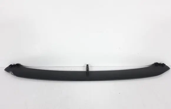 Ferrari GTC4 Lusso Front bumper lip 87707200