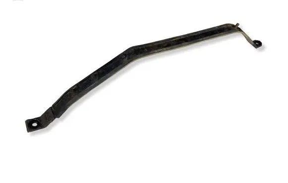 Subaru Forester SH Fuel tank mounting bracket 