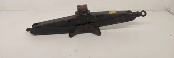 Ford Scorpio Lift Jack 85GB17080AB 03142
