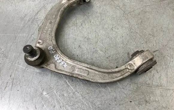BMW X5 E70 Front upper control arm/wishbone 608216