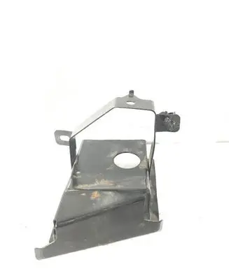 Subaru Outback (BS) Muffler mount bracket/holder 