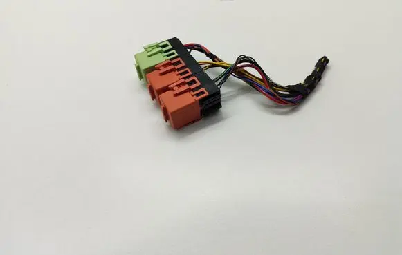BMW 5 E60 E61 Other relay 8373700 61368373700 1742690