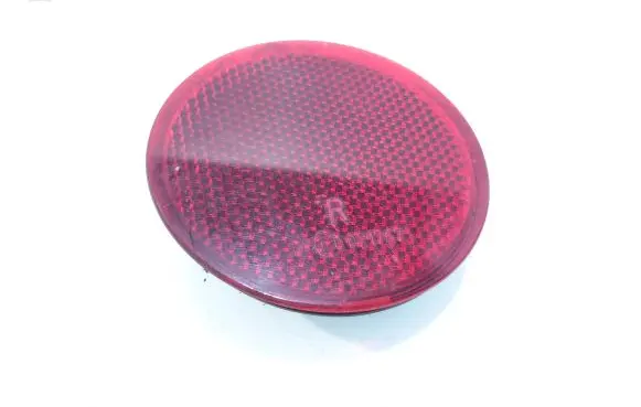Nissan Qashqai Rear tail light reflector 26560EB300