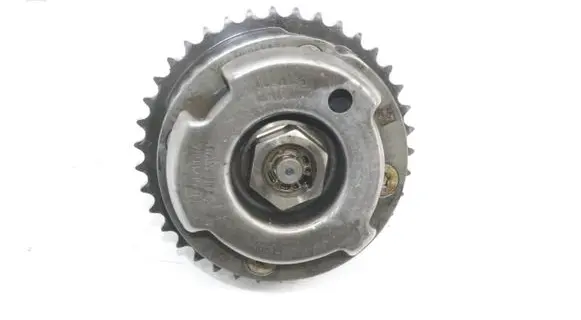BMW Z4 E89 Crankshaft position gear 7583818 7598215