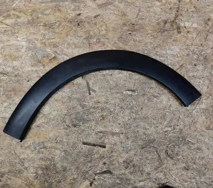 Citroen C3 Front arch trim 9812088580