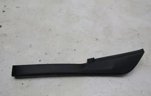 Peugeot 108 Front door trim (molding) 67492-00H030