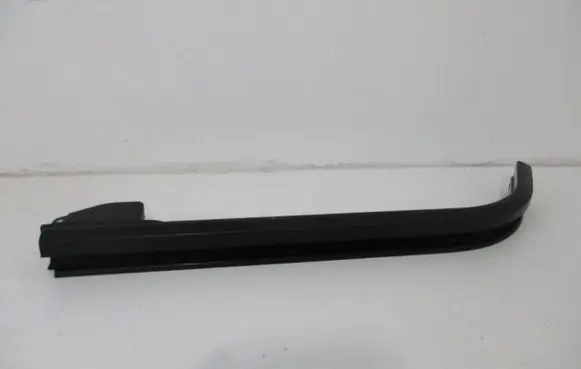 Citroen Berlingo Sliding door upper top rail 968585580C