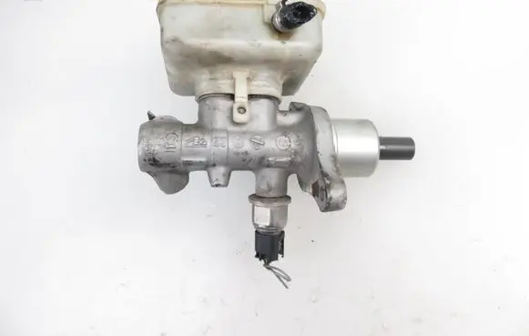 Seat Leon (1M) Master brake cylinder 