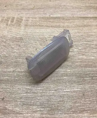 Mercedes-Benz E W211 Other interior light A2118203801 156905