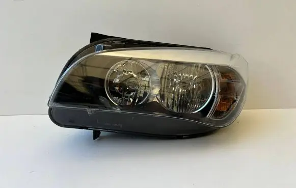 BMW X1 E84 Headlight/headlamp 7290233