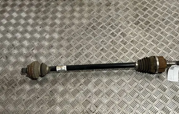 Volkswagen ID.4 Rear driveshaft 1EA501204J