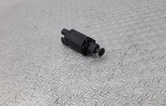 Volkswagen Golf IV Brake pedal sensor switch 191945515B