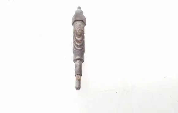 Nissan Patrol Y61 Glow plug 