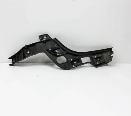 Volkswagen Eos Rear bumper mounting bracket 1Q0807394