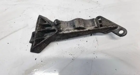 Citroen C5 Engine mounting bracket 9634919980