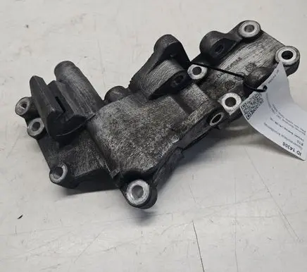 Chrysler Sebring (JS) Generator/alternator bracket 04891592AA