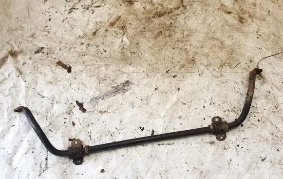 Mazda 6 Front anti-roll bar/sway bar