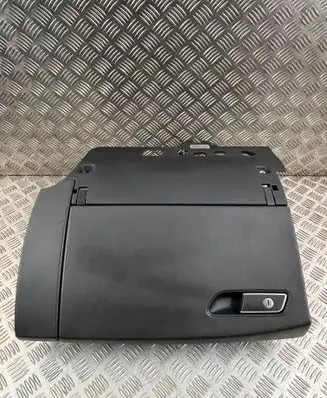 Audi A8 S8 D4 4H Glove box 4H1857096