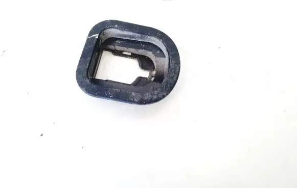 Opel Insignia A Other interior part 24437967 0801024