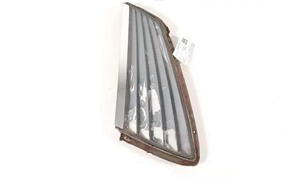 Mercedes-Benz SL R107 Rear side window
