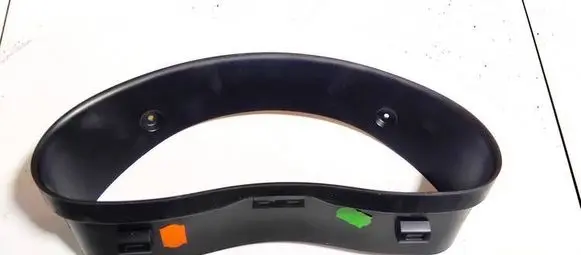 Ford Galaxy Dashboard trim 7m0857059c 95vw-10a883adw