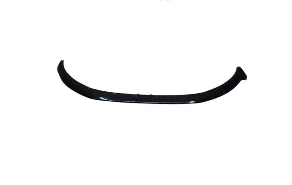 Volvo V70 Front bumper 30678626